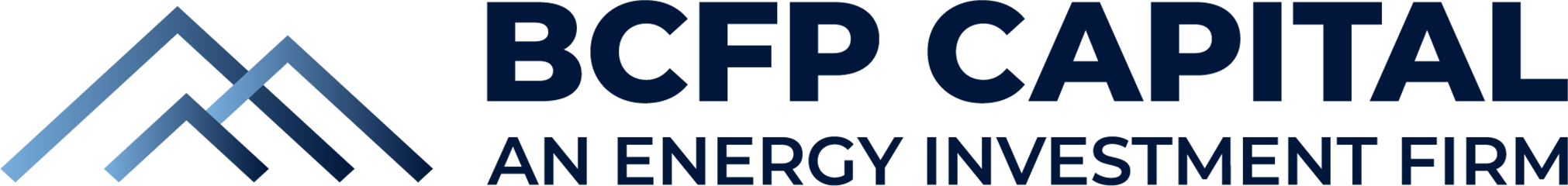 BCFP Logo