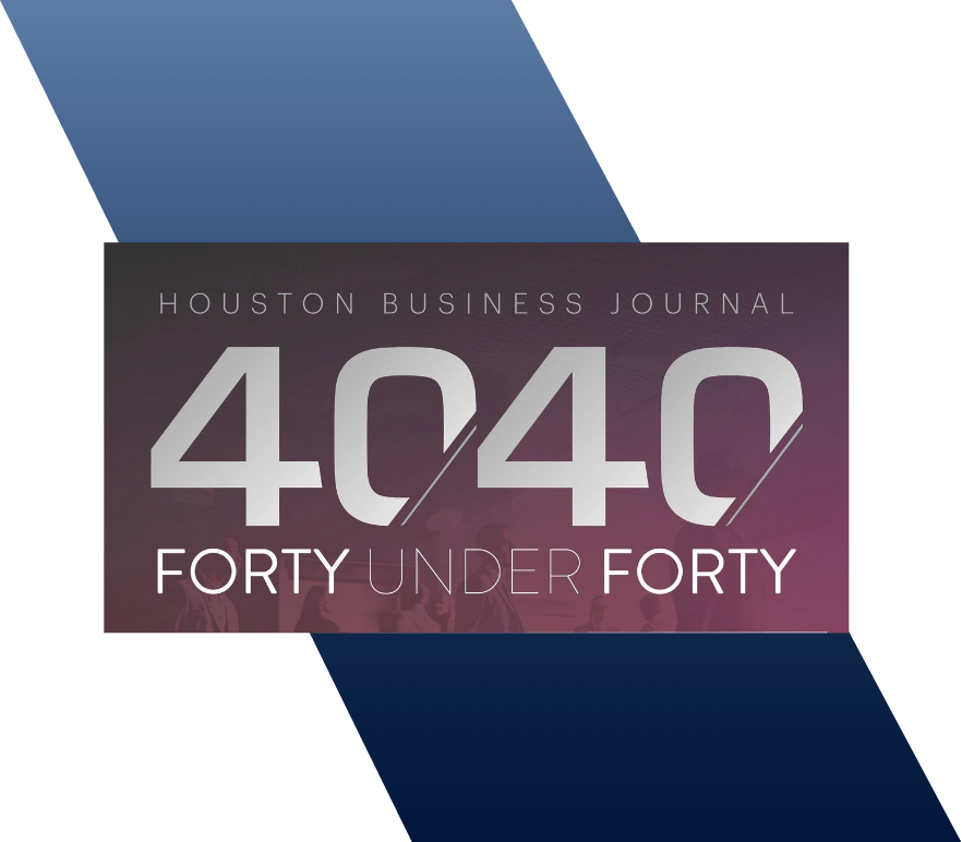 4040 logo