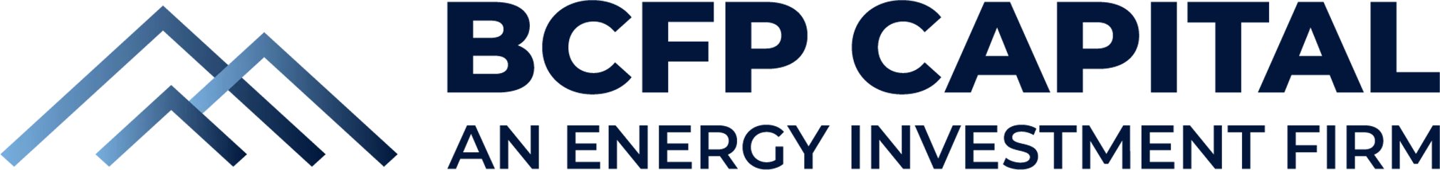 BCFP Logo